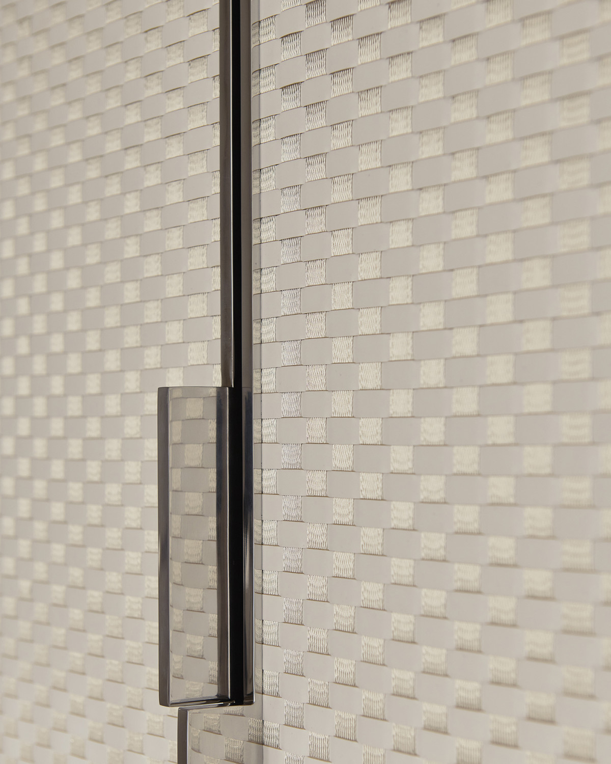 projekt vis a vis studio na Pomorzu 